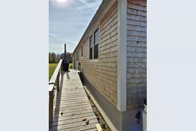 2165 Main Street Street, Hanover, ME 04237 - Photo 4