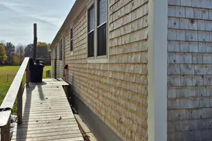 2165 Main Street St, Hanover, ME 04237 - Photo 4