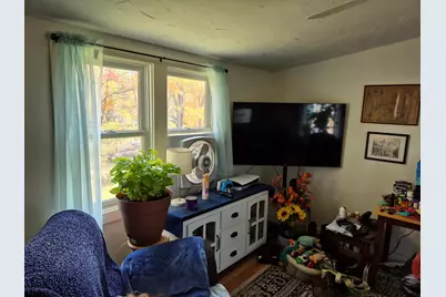 2165 Main Street Street, Hanover, ME 04237 - Photo 10