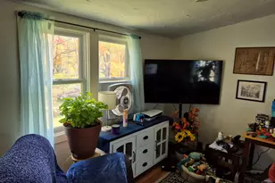 2165 Main Street St, Hanover, ME 04237 - Photo 10