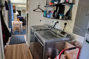 2165 Main Street St, Hanover, ME 04237 - Photo 16