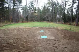 615 White School House Rd, Madison, ME 04950 - Photo 6