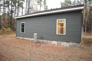 615 White School House Rd, Madison, ME 04950 - Photo 4