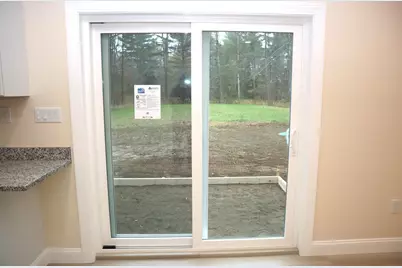 615 White School House Road, Madison, ME 04950 - Photo 14