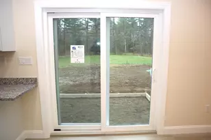 615 White School House Rd, Madison, ME 04950 - Photo 14