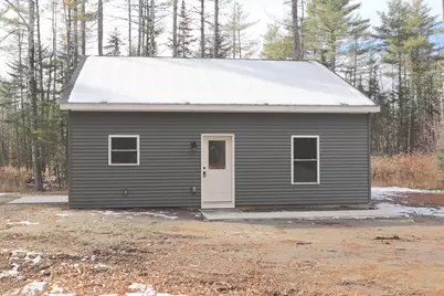 615 White School House Road, Madison, ME 04950 - Photo 2