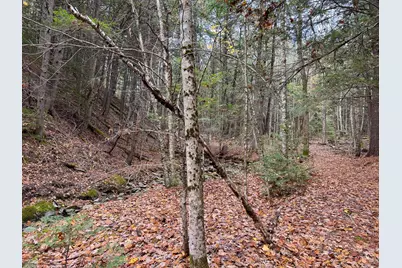 Lot 2 Darci Lane, Montville, ME 04941 - Photo 16