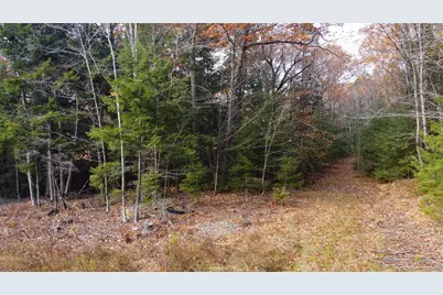 Lot 2 Darci Lane, Montville, ME 04941 - Photo 8