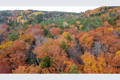 Lot 2 Darci Lane, Montville, ME 04941 - Photo 2