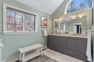 46 Casco Rd, Brunswick, ME 04011 - Photo 38