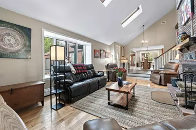 46 Casco Road, Brunswick, ME 04011 - Photo 24