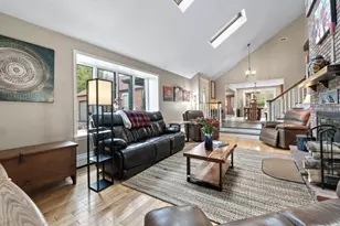 46 Casco Rd, Brunswick, ME 04011 - Photo 24