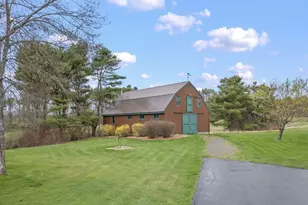 46 Casco Rd, Brunswick, ME 04011 - Photo 12