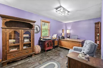 46 Casco Road, Brunswick, ME 04011 - Photo 48