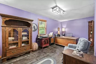 46 Casco Rd, Brunswick, ME 04011 - Photo 48