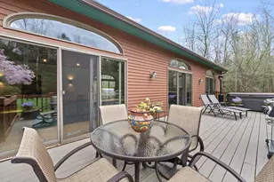 46 Casco Rd, Brunswick, ME 04011 - Photo 10