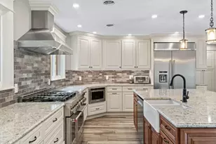 46 Casco Rd, Brunswick, ME 04011 - Photo 18