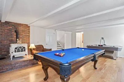 46 Casco Road, Brunswick, ME 04011 - Photo 34