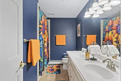 46 Casco Road, Brunswick, ME 04011 - Photo 40
