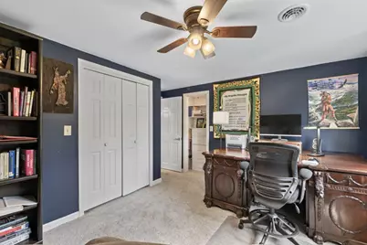 46 Casco Road, Brunswick, ME 04011 - Photo 28