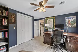 46 Casco Rd, Brunswick, ME 04011 - Photo 28