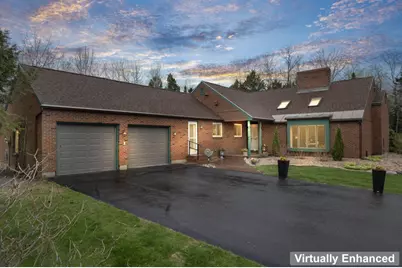 46 Casco Road, Brunswick, ME 04011 - Photo 2