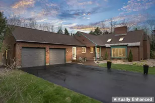 46 Casco Rd, Brunswick, ME 04011 - Photo 2