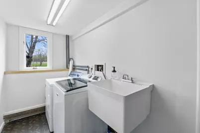 46 Casco Road, Brunswick, ME 04011 - Photo 36