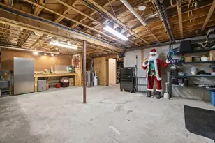 46 Casco Rd, Brunswick, ME 04011 - Photo 44