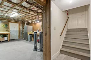 46 Casco Rd, Brunswick, ME 04011 - Photo 46