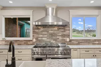 46 Casco Road, Brunswick, ME 04011 - Photo 16