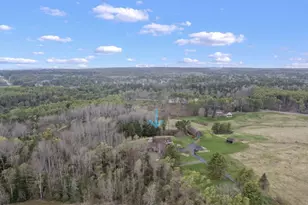 46 Casco Rd, Brunswick, ME 04011 - Photo 6