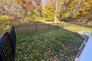 5 2nd St, Winslow, ME 04901 - Photo 42