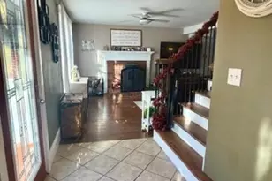 5 2nd St, Winslow, ME 04901 - Photo 12