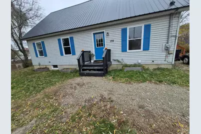 172 5th Street, Bangor, ME 04401 - Photo 20
