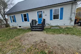 172 5th St, Bangor, ME 04401 - Photo 20