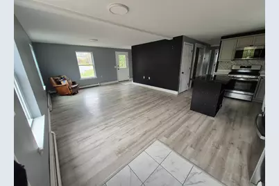 172 5th Street, Bangor, ME 04401 - Photo 6