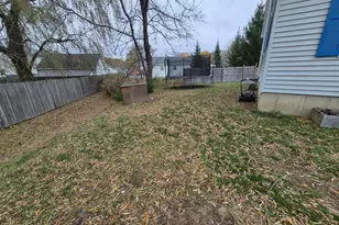 172 5th St, Bangor, ME 04401 - Photo 4
