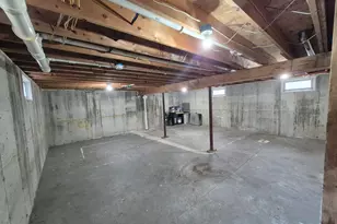 172 5th St, Bangor, ME 04401 - Photo 18