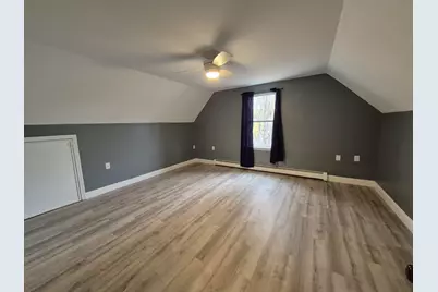 172 5th Street, Bangor, ME 04401 - Photo 16