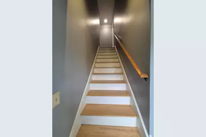 172 5th Street, Bangor, ME 04401 - Photo 14