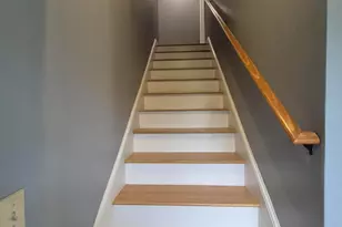 172 5th St, Bangor, ME 04401 - Photo 14