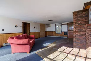 66 Nicholas Dr, Wells, ME 04090 - Photo 18