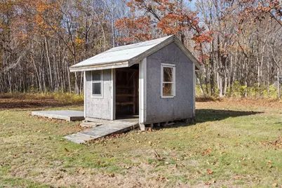 66 Nicholas Drive, Wells, ME 04090 - Photo 22