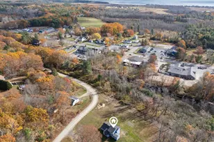 66 Nicholas Dr, Wells, ME 04090 - Photo 4