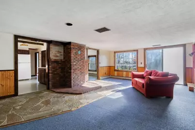 66 Nicholas Drive, Wells, ME 04090 - Photo 10