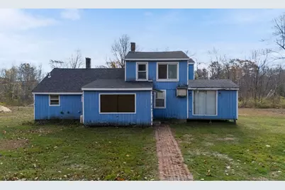 66 Nicholas Drive, Wells, ME 04090 - Photo 2