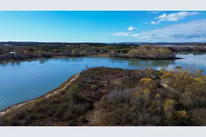 Lot #4 Indian Head Shores, Jonesport, ME 04649 - Photo 28