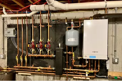 100 Bass Harbor Road, Southwest Harbor, ME 04679 - Photo 36