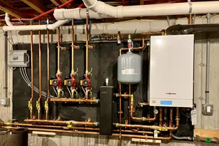 100 Bass Harbor Rd, Southwest Harbor, ME 04679 - Photo 36